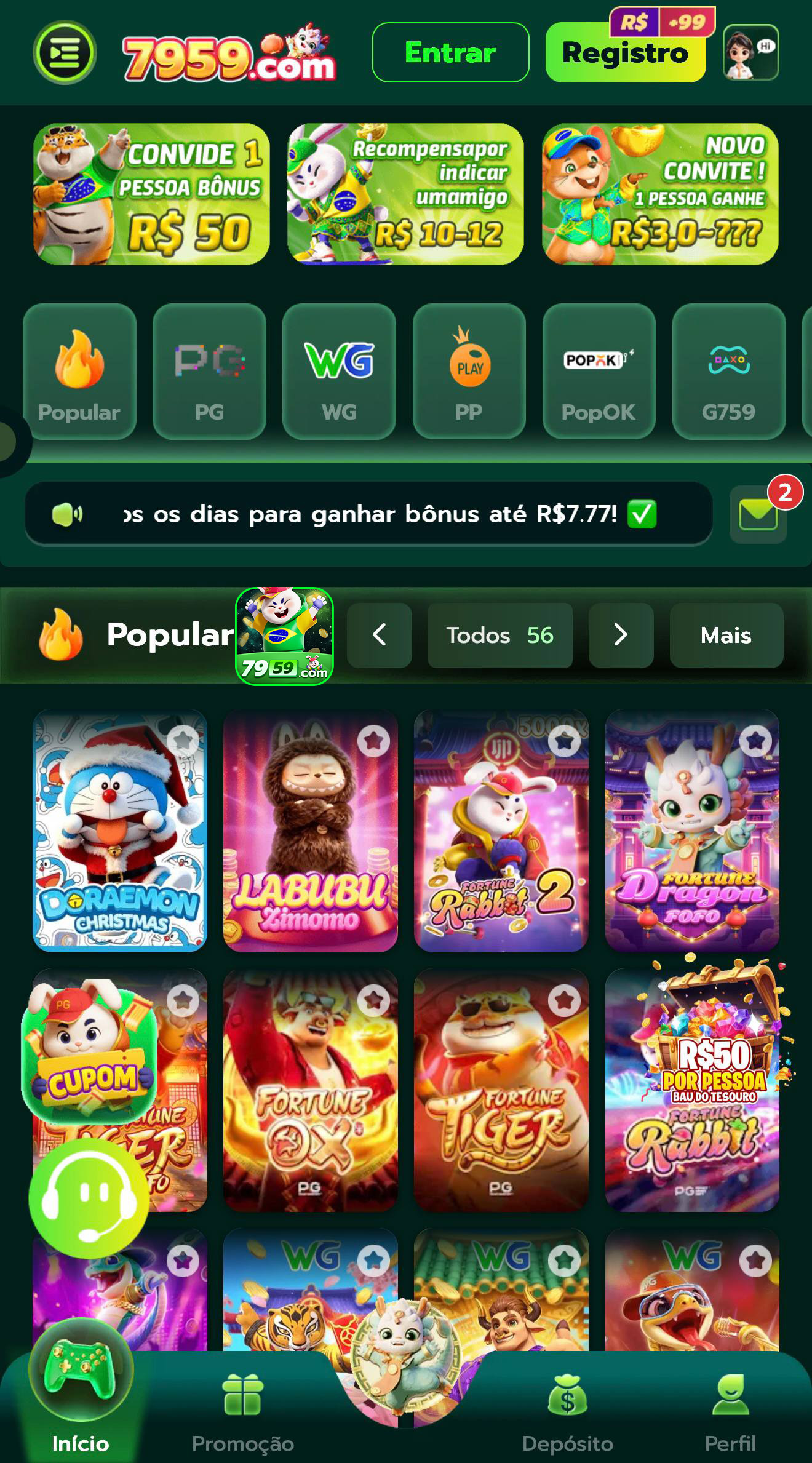 betano apostas esportivas como funciona 