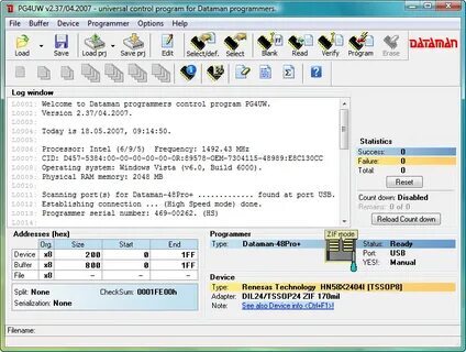 betfair exchange download windows 