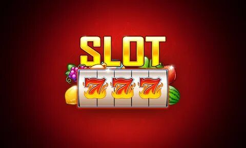 betfair sportsbook betting 