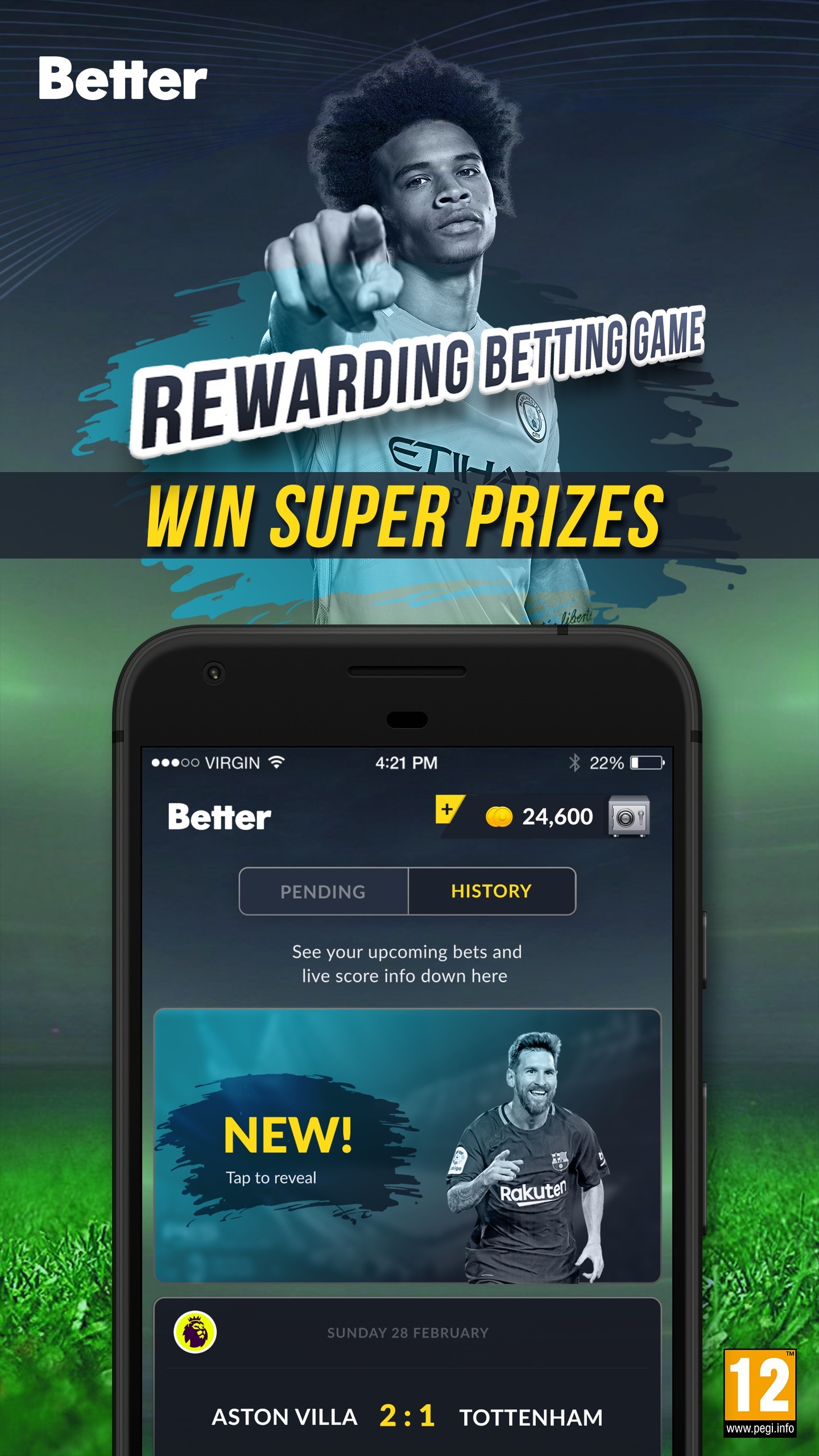 betway and bet365 vs 1xbet 