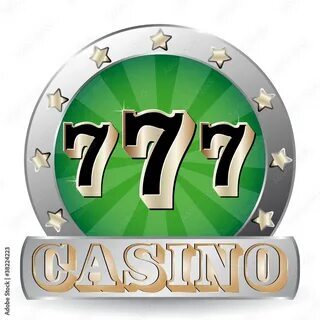 bggbet com cassino 