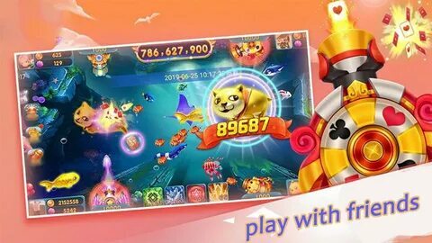 big bass bonanza blizzard demo 