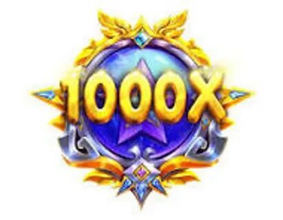 big win br entrar 