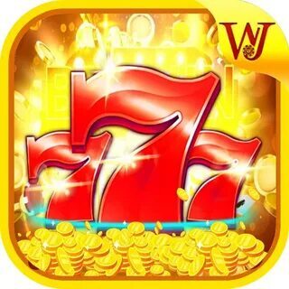 big win com paga mesmo 