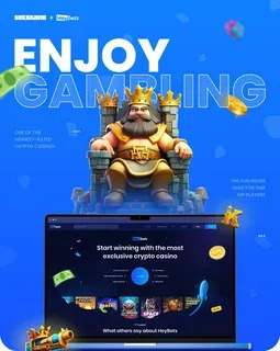 big win download apk 