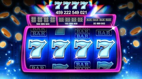 bingo online imprimir 