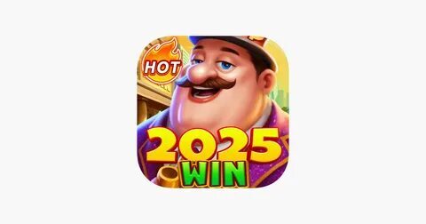 bingo online números 
