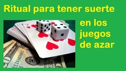bingo online raffle 
