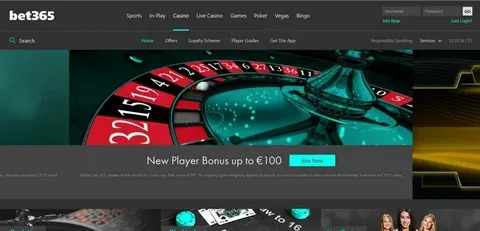 blackjack 247 
