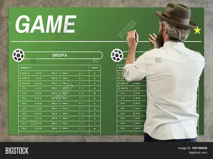 blackjack 7 card rule 