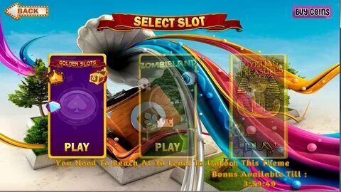 blackjack baralho 