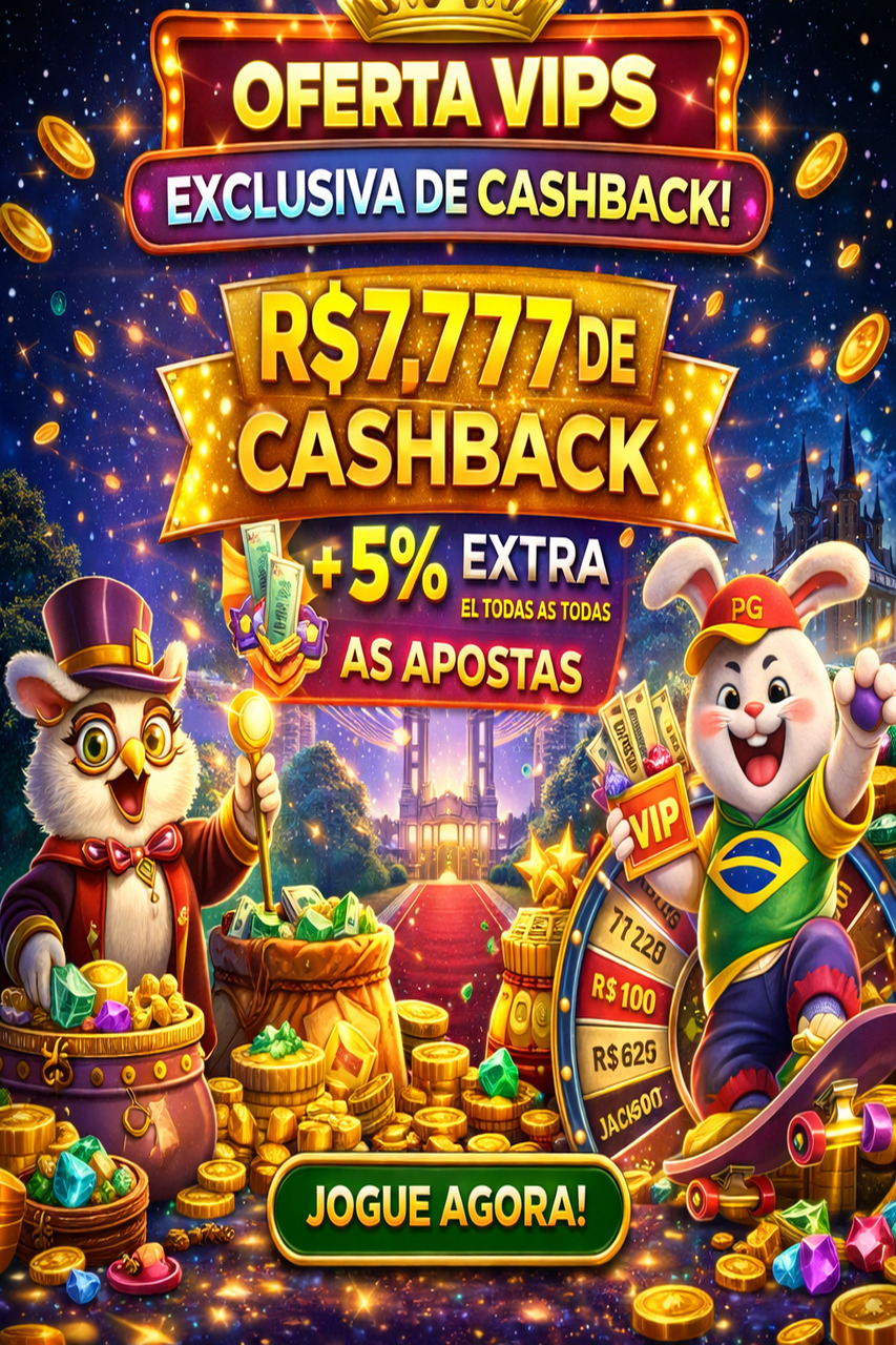 blackjack e squille di lusso 