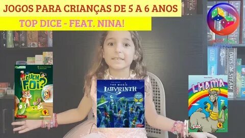 blackjack jogo regras 