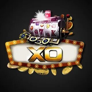 blaze slots bet 