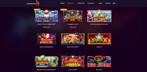 blog de apostas esportivas 