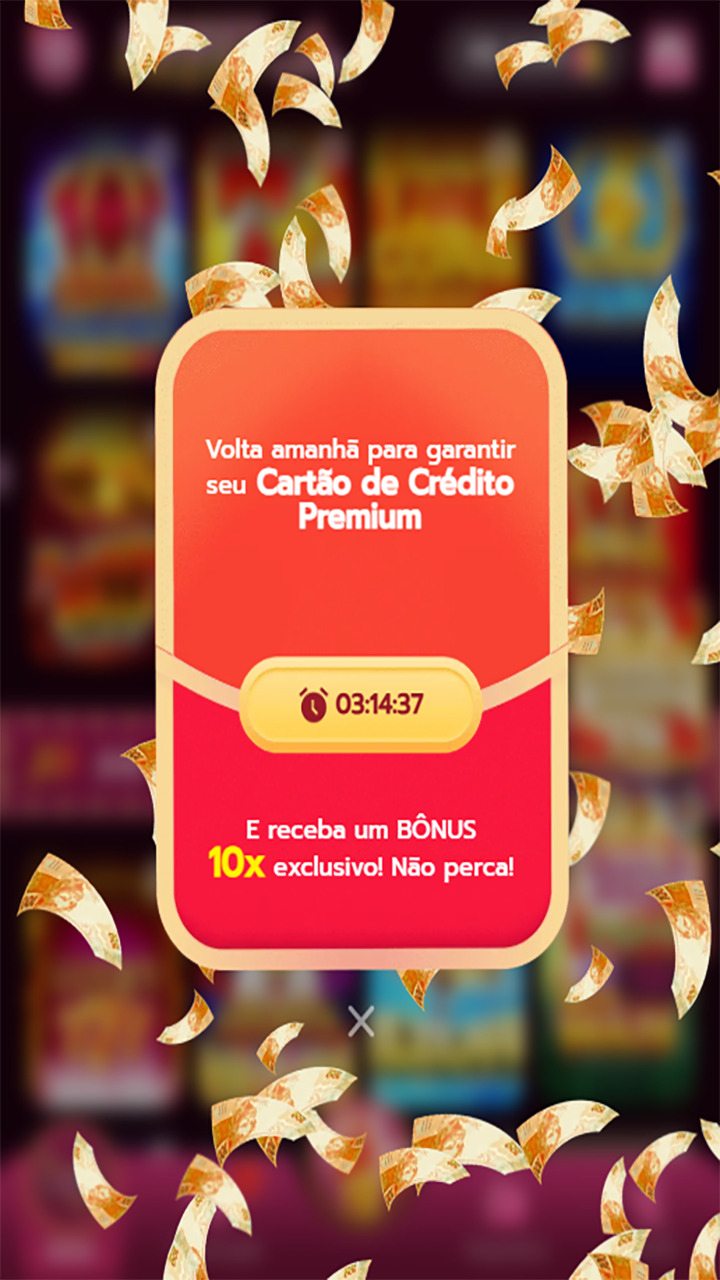 br slots é confiável paga mesmo 