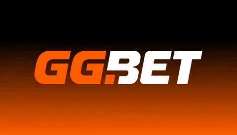 br star bet 