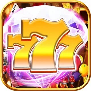 bz jogos cassino 