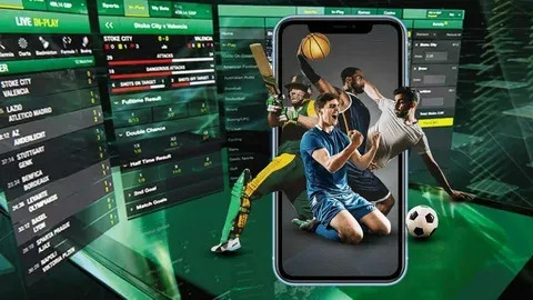 bônus sem depósito slots 