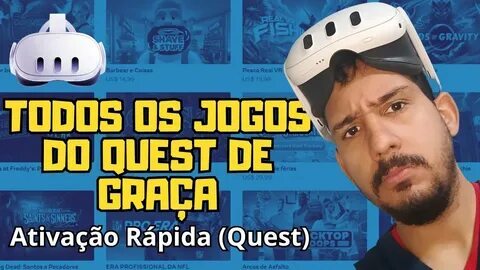 caminhoneiro paralisação 