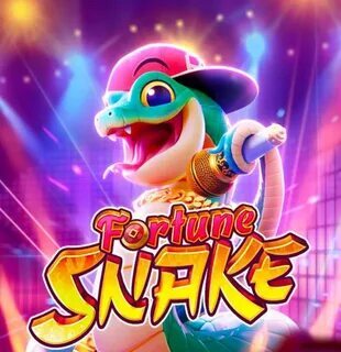 cartao vermelho conta como 2 na betfair 