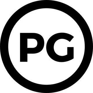 casa de apostas brasil 