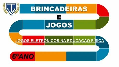 casas de apostas patrocinam times europeus 