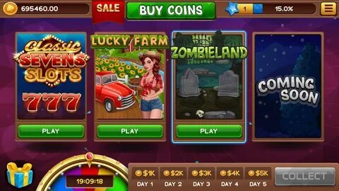 cash mania horário pagante 