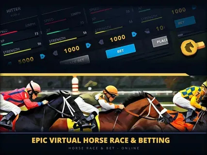 cashback 1xbet somali 