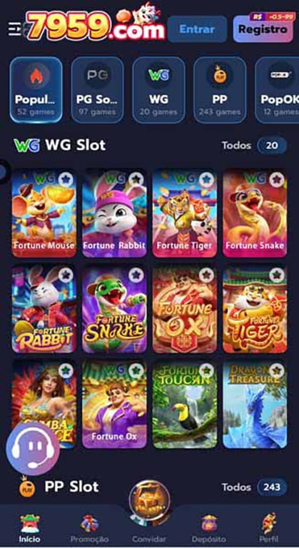 casinos online mines 