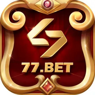 cassino 1win 