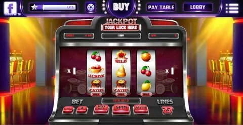 cassino bet365 
