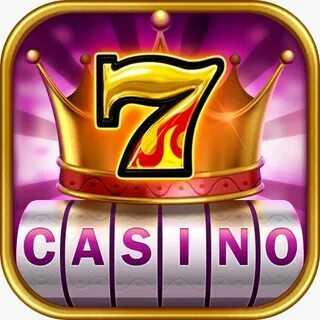 cassino kings 