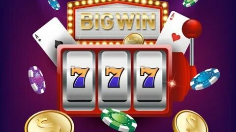 cassino online bet br 