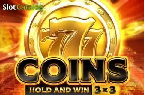 cassino online lei 