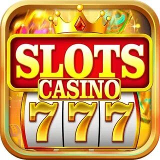 cassino online verdadeiro 