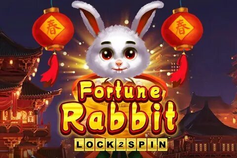 caça níqueis cassino online 67bet 