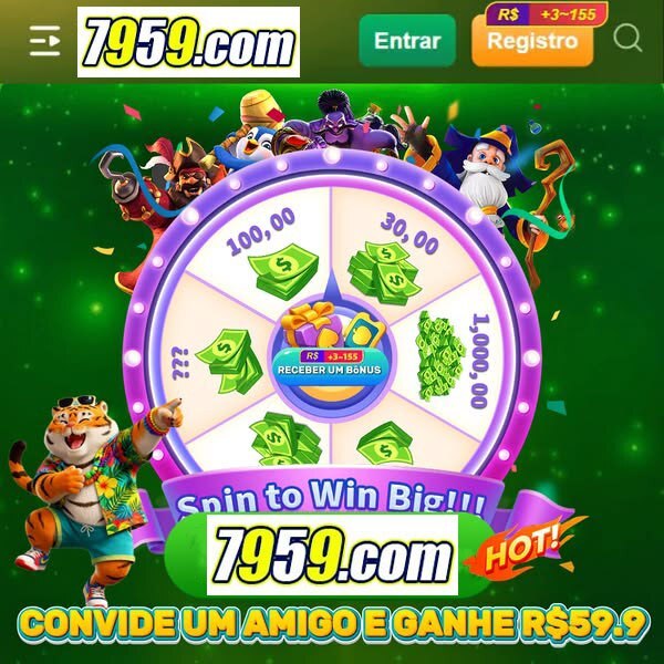 ccn bet 
