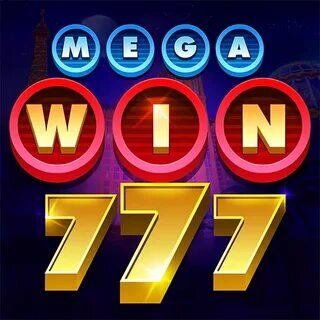 chicken road 1xbet apk 