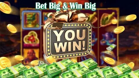 classic slots alano 