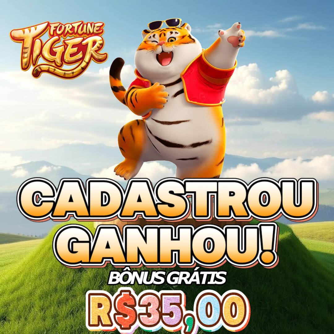 como ganhar no jogo gates of olympus 