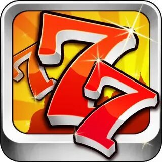 como hacer parlay en 1xbet 