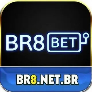 como hacer parlay en novibet 