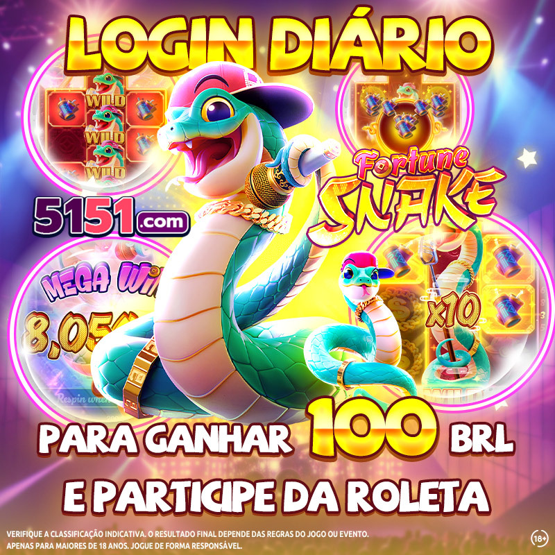 como jogar blackjack bet 