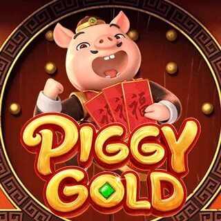 como que jogar o fortune tiger 