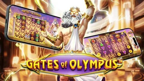 como saber a hora certa para jogar fortune tiger 