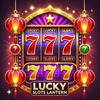 conta demo slots pg 