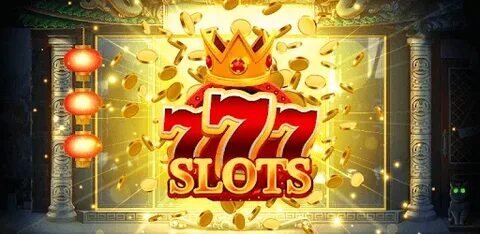 crash aviator lucky jet predictor app download 