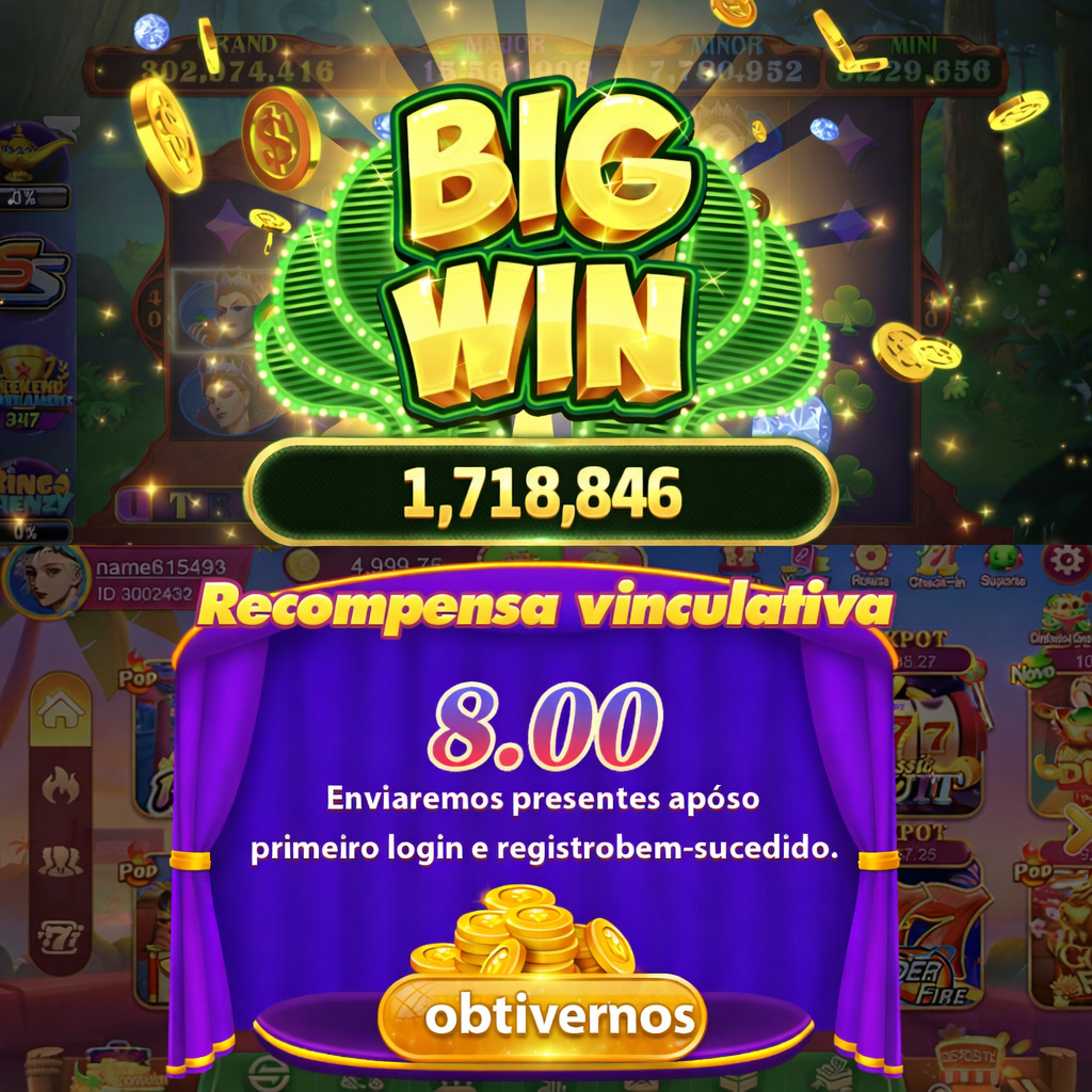 crazy time jeux 