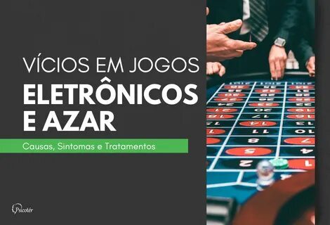 código bônus estrela bet 2026 